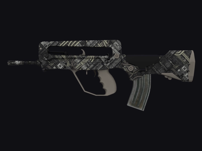 skin preview seed 970