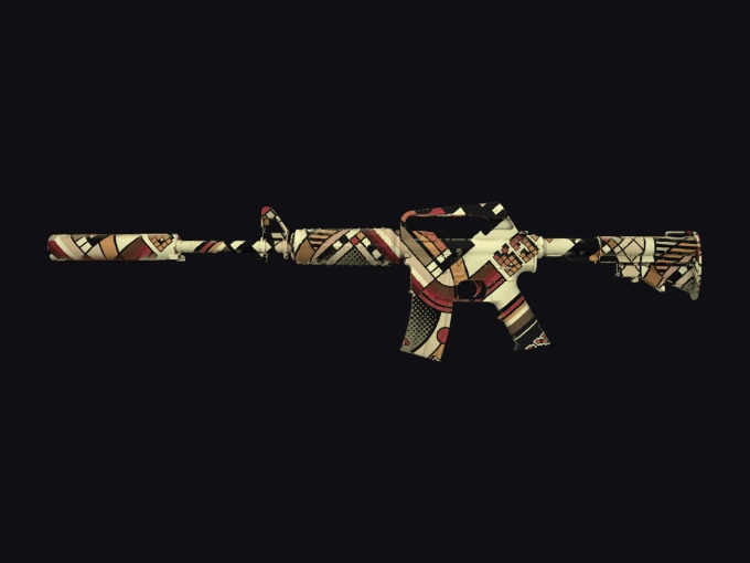 skin preview seed 98