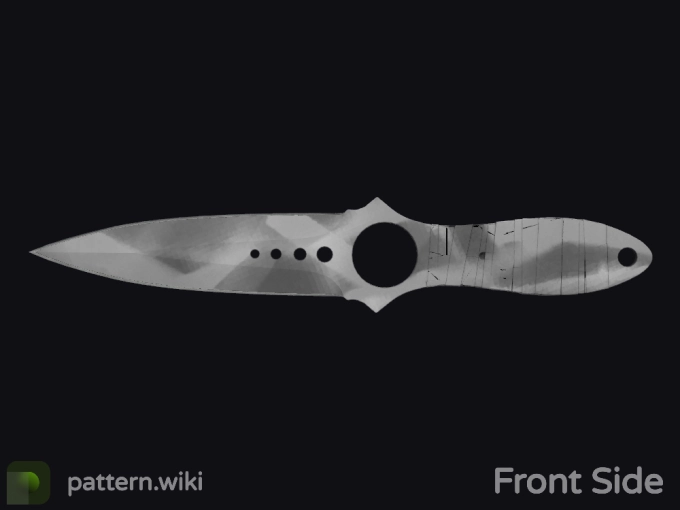 skin preview seed 266