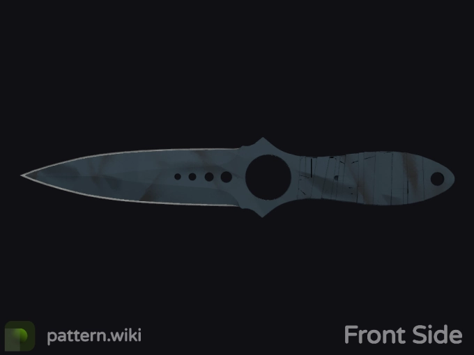 skin preview seed 130