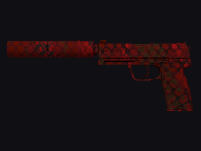 skin preview seed 115