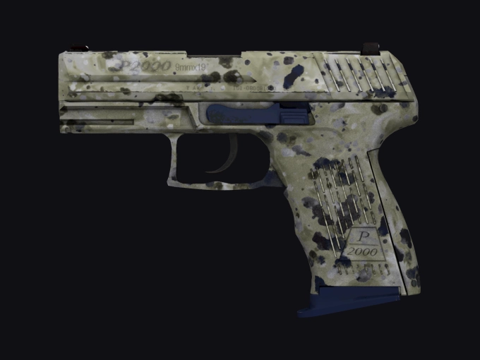 skin preview seed 972