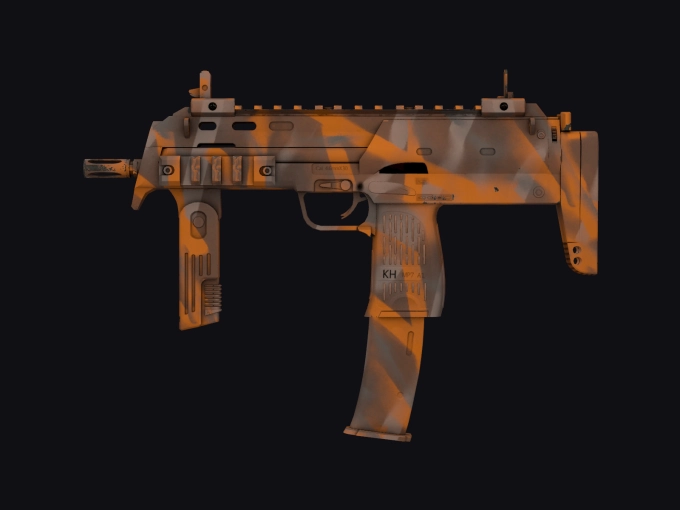 skin preview seed 416