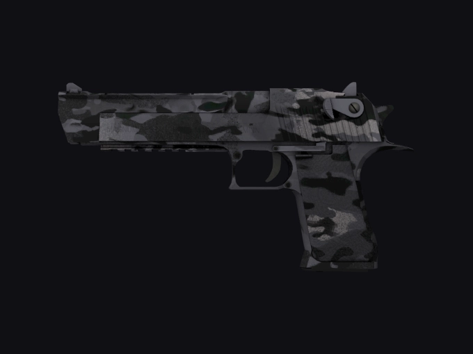 skin preview seed 991