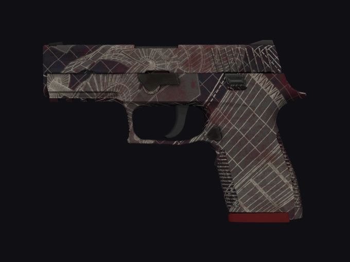 skin preview seed 172