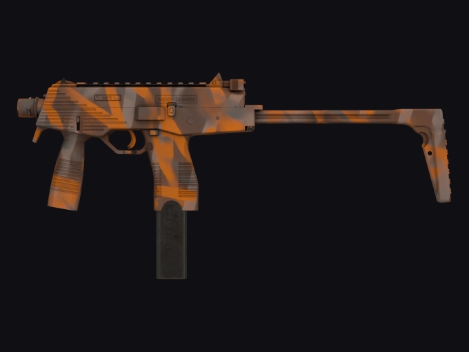 skin preview seed 324