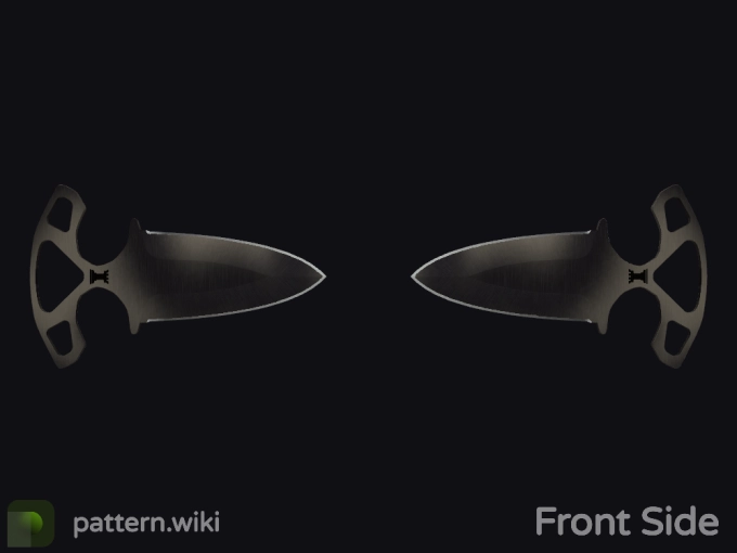 skin preview seed 712