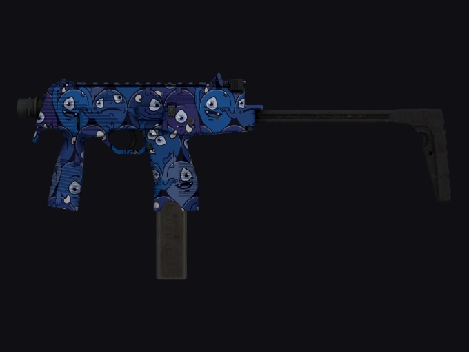 skin preview seed 957