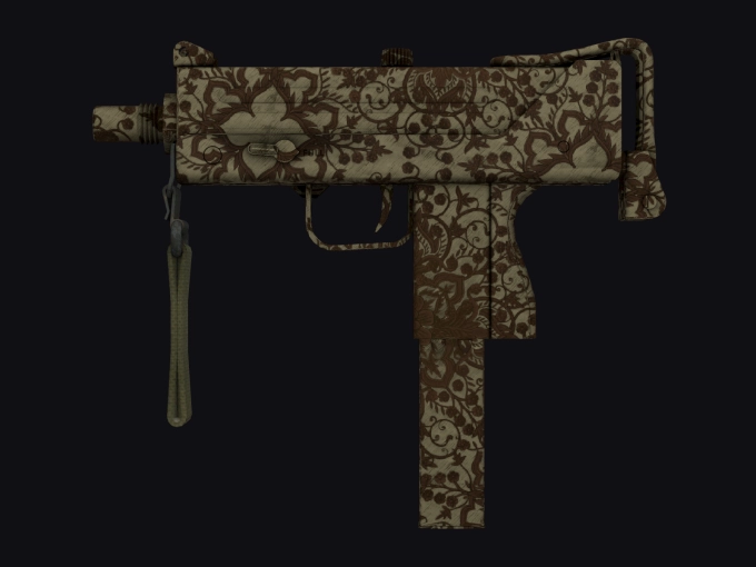 skin preview seed 330