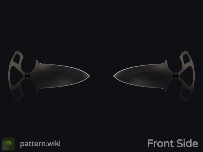 skin preview seed 39