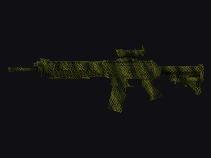 skin preview seed 914