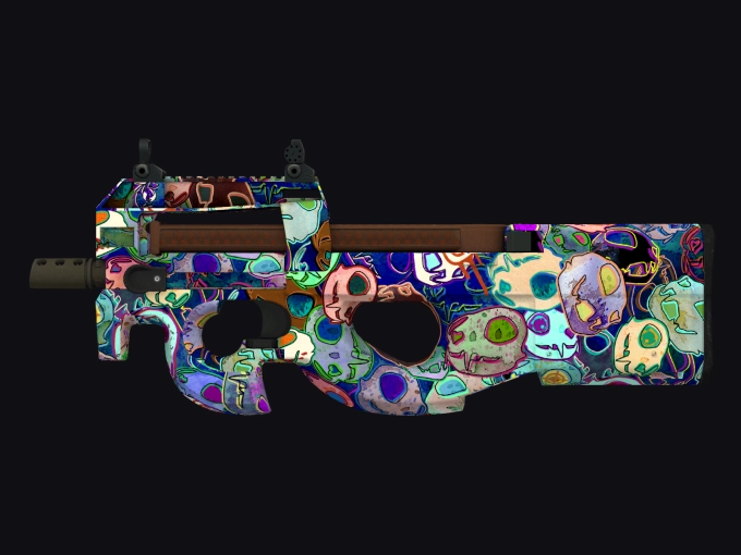 skin preview seed 302