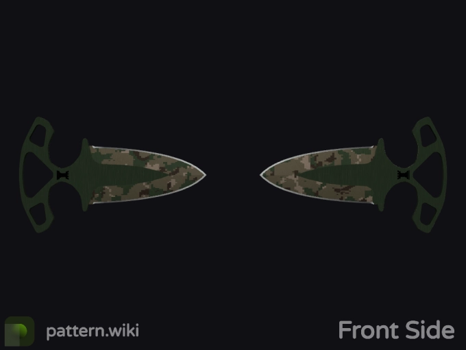 skin preview seed 221