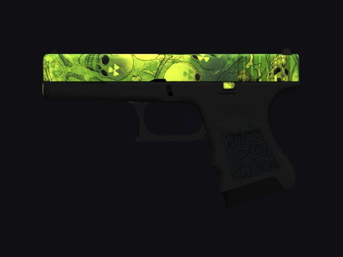 skin preview seed 638