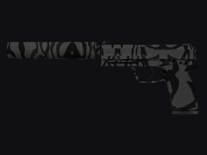 skin preview seed 960