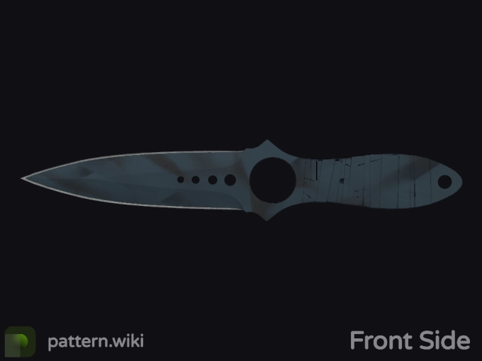 skin preview seed 187