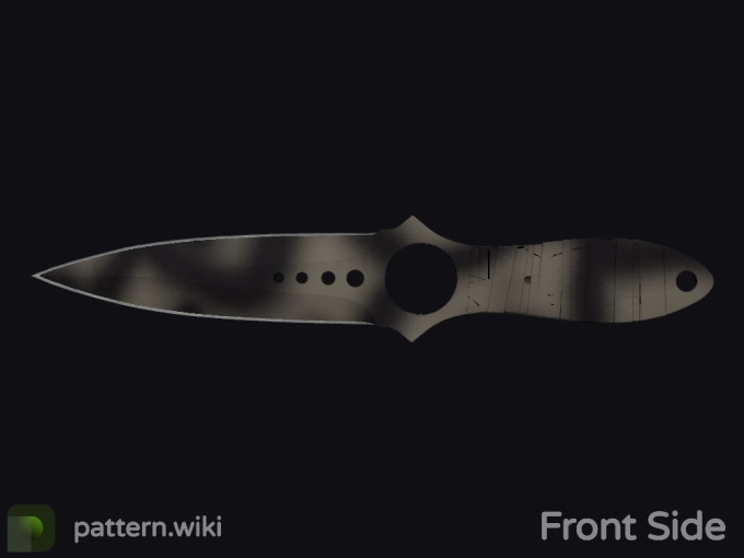 skin preview seed 318