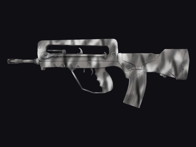 skin preview seed 927