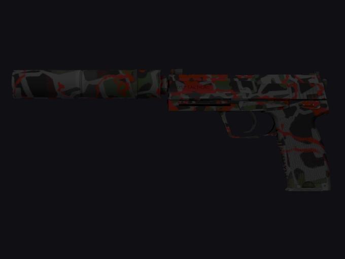 skin preview seed 936