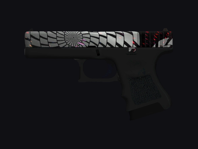 skin preview seed 719