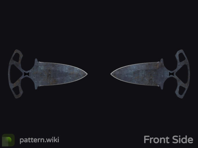 skin preview seed 128