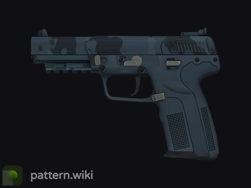 Five-SeveN Forest Night seed 31