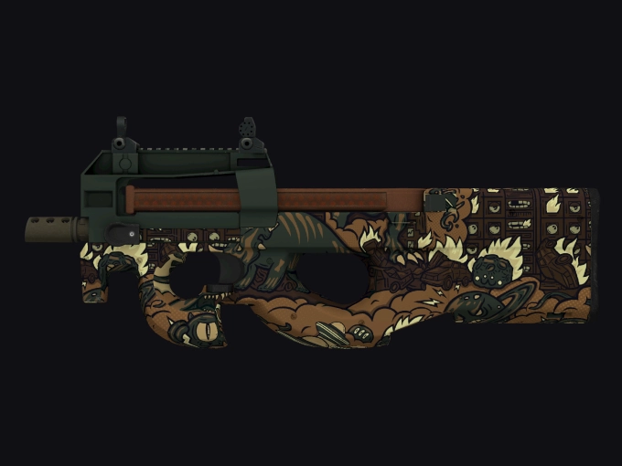 skin preview seed 126