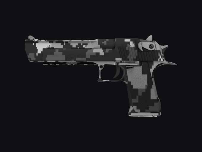 skin preview seed 781