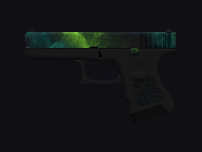 skin preview seed 712