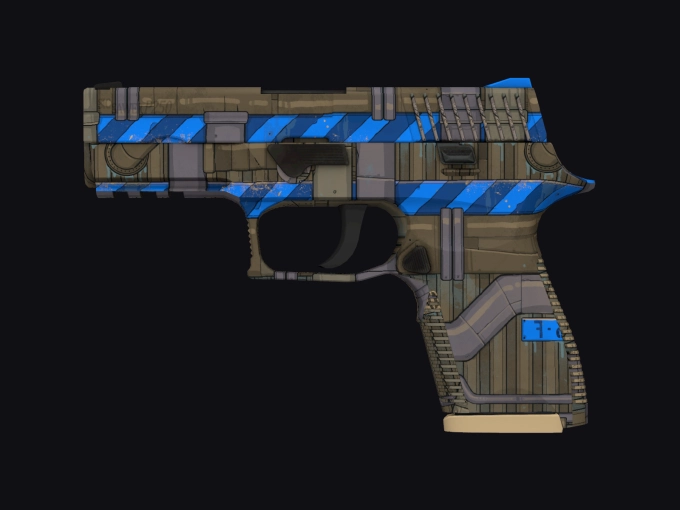 skin preview seed 733