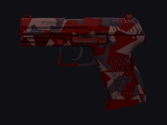 skin preview seed 912