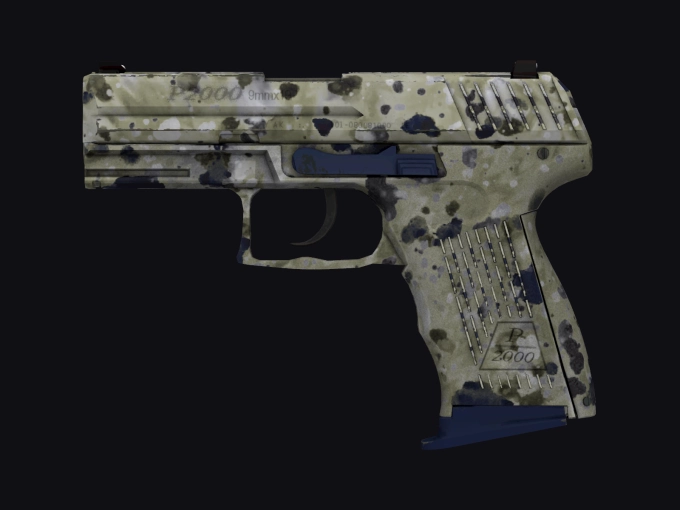 skin preview seed 985