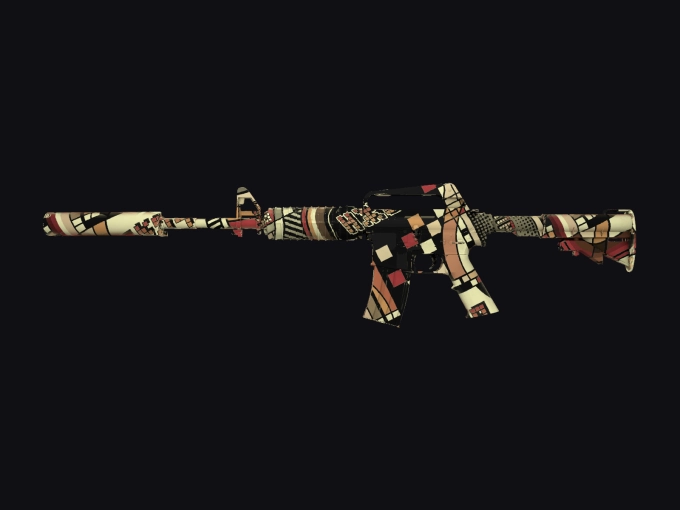 skin preview seed 805