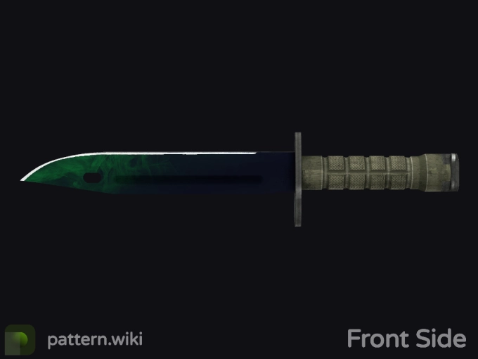 skin preview seed 941