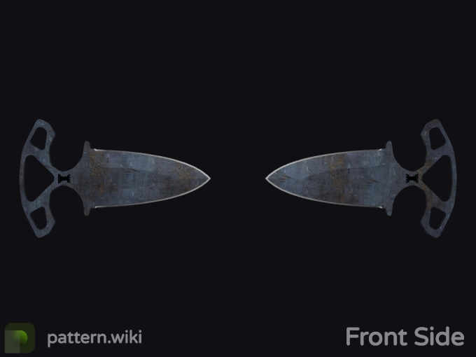 skin preview seed 424