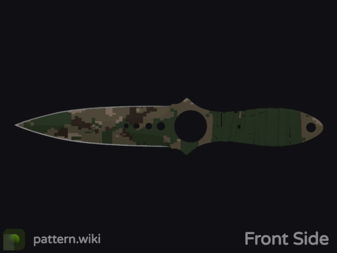 skin preview seed 298