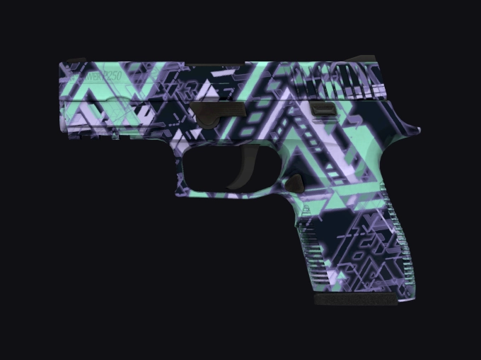 skin preview seed 363