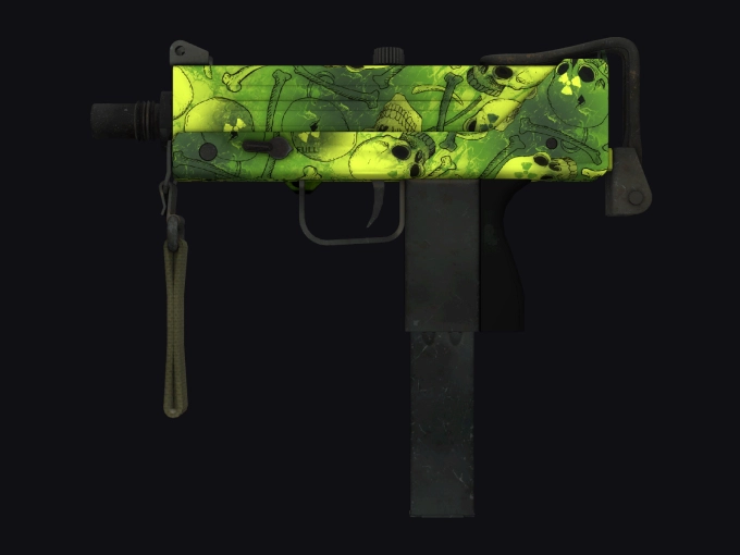 skin preview seed 991