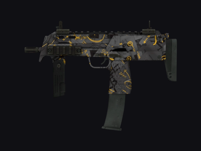 skin preview seed 915