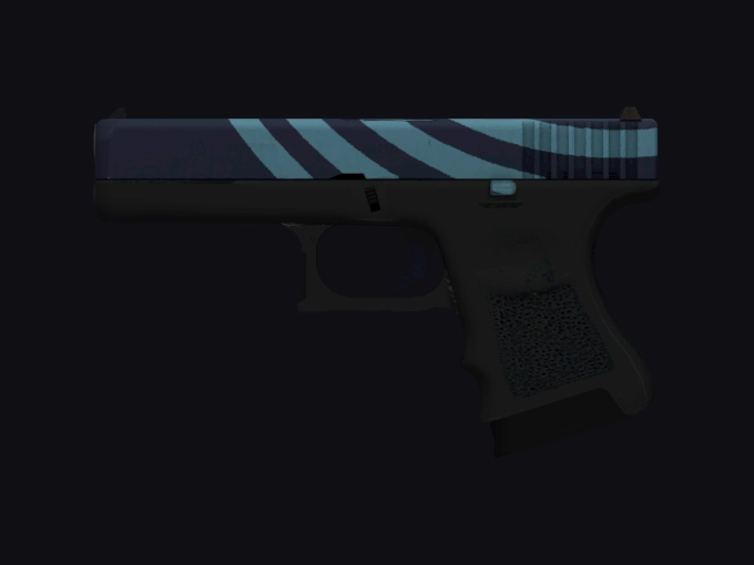 skin preview seed 953