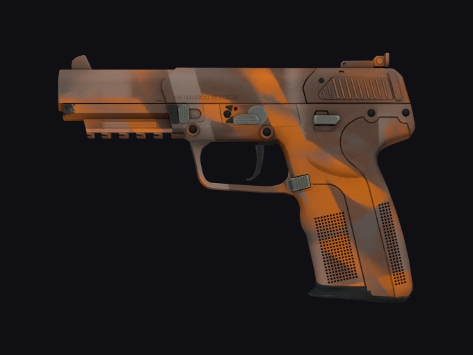 skin preview seed 940