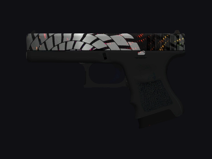 skin preview seed 747