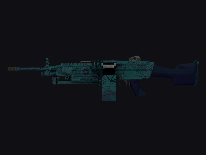 skin preview seed 322