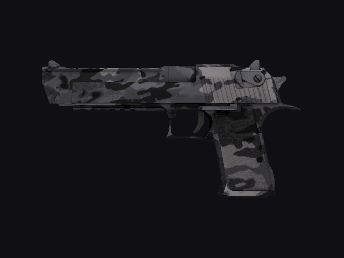 skin preview seed 988