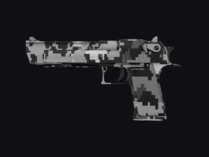 skin preview seed 576