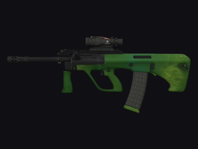 skin preview seed 982