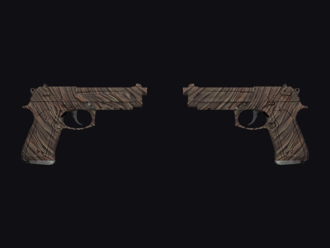 skin preview seed 39