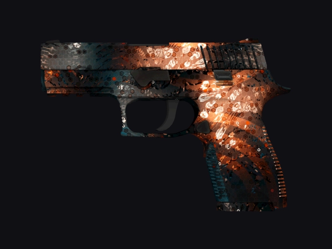 skin preview seed 942