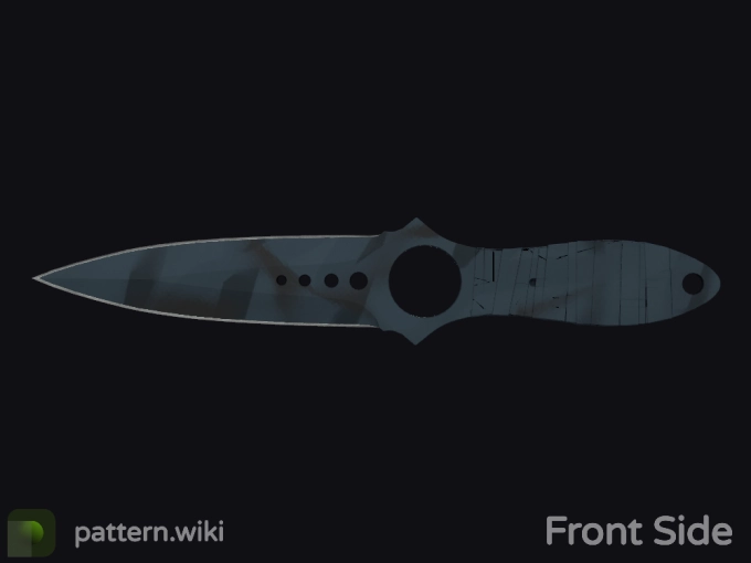 skin preview seed 351