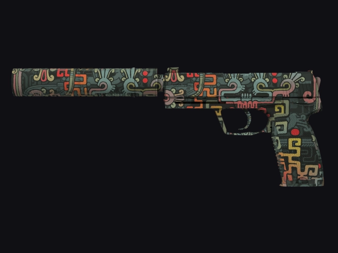 skin preview seed 243